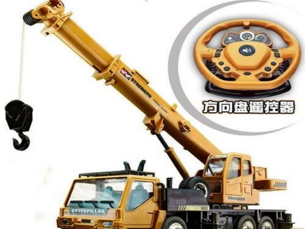 南皮县吊车租赁电话_如何选择一家吊车出租和注意事项